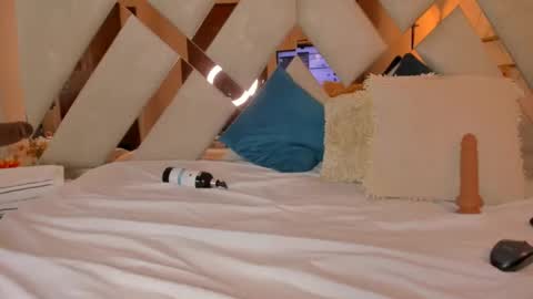 Find me at  when im offline here. online show from January 11, 5:40 pm