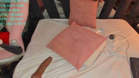 Find me at  when im offline here. online show from December 31, 10:12 pm