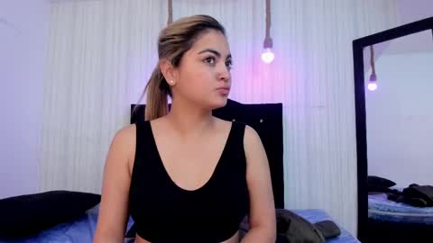 samy_star1 online show from September 30, 11:32 am