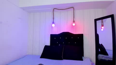 samy_star1 online show from October 7, 4:25 pm