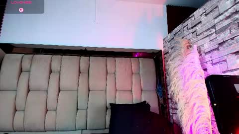 SAMY GREY... online show from June 13, 8:08 pm