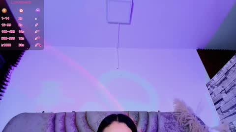 SAMY GREY... online show from February 7, 4:15 am