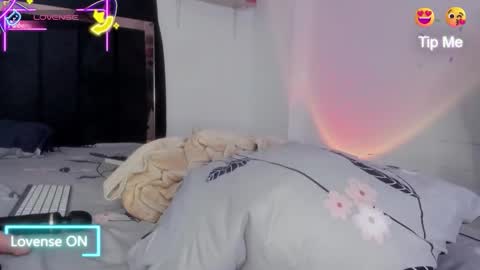 SamyHolbrook online show from November 15, 3:13 pm