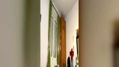 Samymoon online show from June 17, 9:47 am