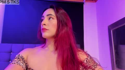 samy   online show from October 20, 3:11 am