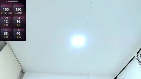 samyq8 online show from April 5, 1:02 am