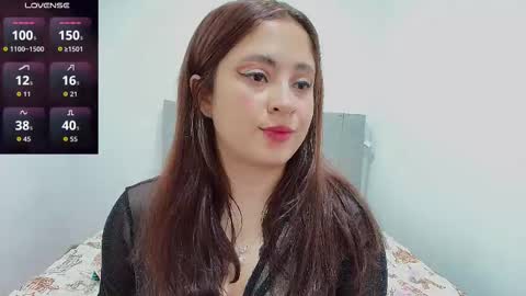 samyq8 online show from February 1, 10:07 pm