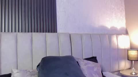 Samy S online show from June 14, 1:38 am