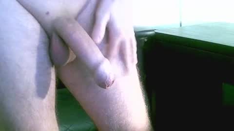 samyyyd789 online show from February 24, 9:00 am