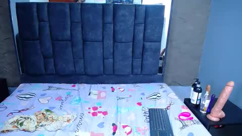 Sanabeltits202cl online show from December 16, 5:36 am