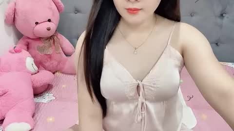 sanami_sian_ online show from October 24, 5:08 am