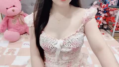 sanami_sian_ online show from December 16, 2:08 am