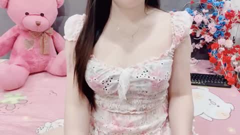 sanami_sian_ online show from February 10, 8:39 am