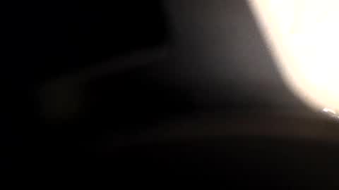 sanbig69 online show from September 11, 5:47 pm