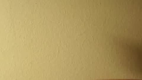 sanbig69 online show from December 23, 8:31 am