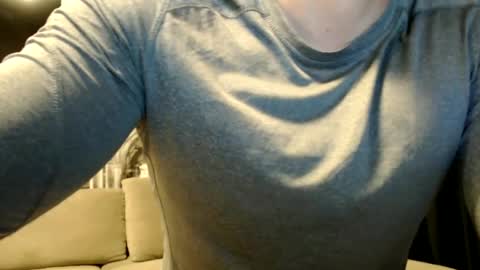 Sanchez Erik online show from July 2, 10:58 pm