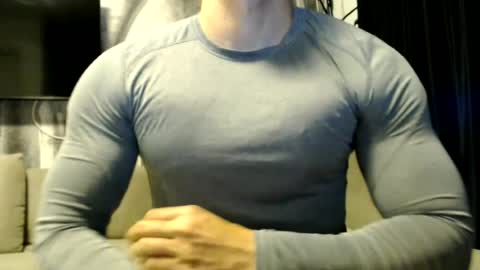 Sanchez Erik online show from July 3, 11:09 pm