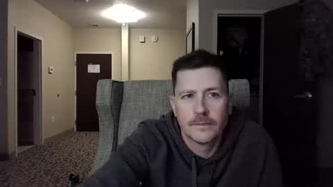 Sanchovilla7 online show from November 29, 12:51 am