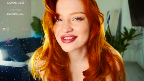 Sanda3   online show from February 16, 1:04 am