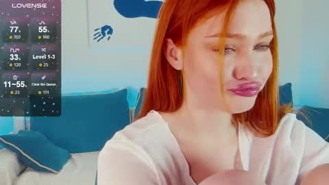 Snapshot of sanda_red chatting on December 29, 3:03 pm Sanda3   online show from December 29, 3:03 pm