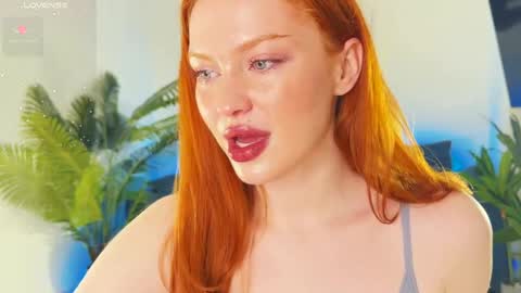 Sanda3   online show from April 21, 1:29 pm