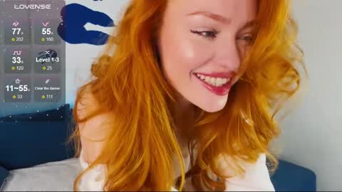 Snapshot of sanda_red chatting on February 20, 2:13 pm Sanda3   online show from February 20, 2:13 pm