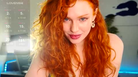 Sanda3   online show from February 12, 3:04 pm