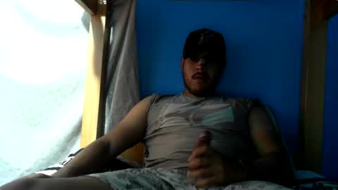 sandalo123 online show from June 14, 6:59 am
