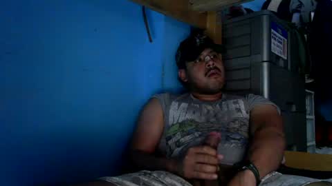 sandalo123 online show from July 11, 3:04 pm