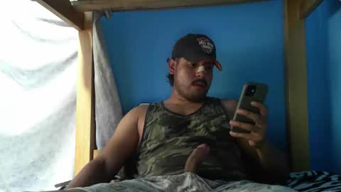 sandalo123 online show from May 1, 1:43 am