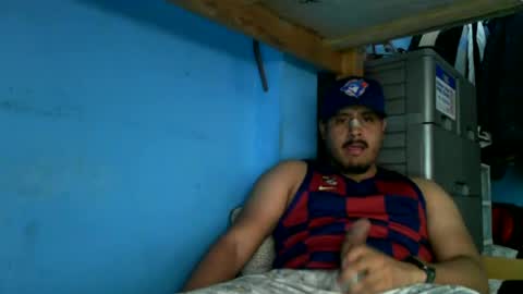 sandalo123 online show from July 4, 6:33 pm