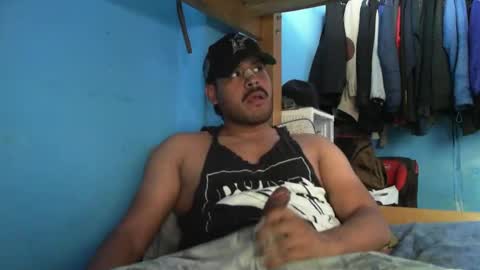 sandalo123 online show from April 11, 6:01 pm