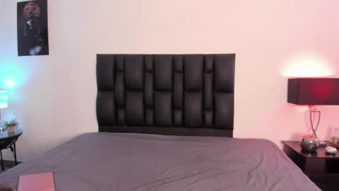 MilaSander online show from January 24, 8:22 pm