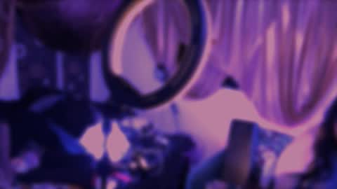 sandiego8383 online show from March 29, 12:29 pm