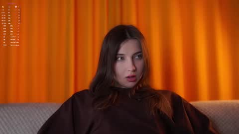 Isabel but you can call me Bella online show from March 21, 4:29 am