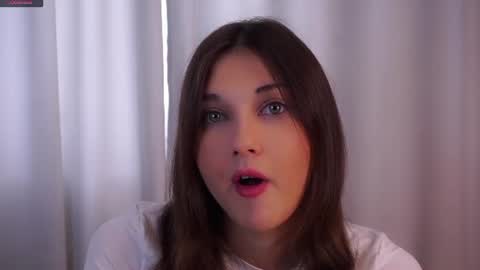 Isabel but you can call me Bella online show from June 12, 2:32 am