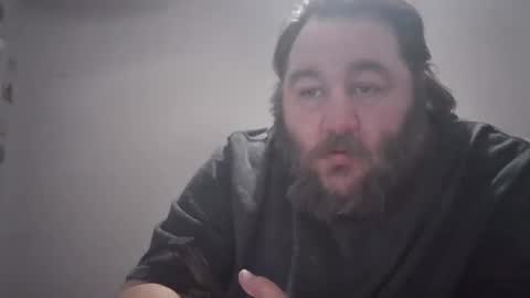 Sandman316 online show from January 1, 3:02 am
