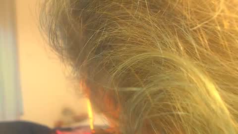 Sandra online show from November 20, 3:20 pm