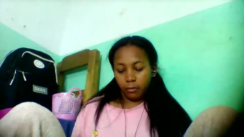 sandra1253099 online show from June 13, 7:19 am