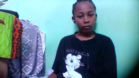 sandra1253099 online show from November 21, 10:13 am