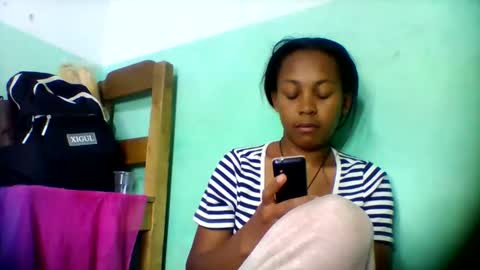 sandra1253099 online show from June 4, 4:02 pm