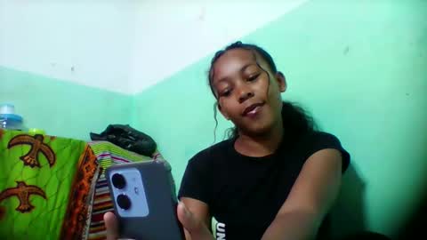 sandra1253099 online show from December 17, 6:31 am