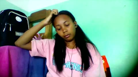 sandra1253099 online show from June 12, 7:07 am