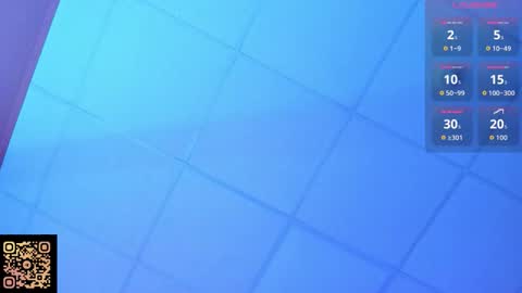 sandra__jackson online show from February 12, 2:59 am