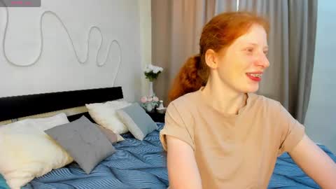 Sandra online show from June 22, 1:33 am