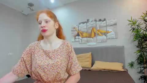Sandra online show from July 21, 1:29 am