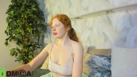 Sandra online show from October 14, 1:30 am