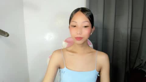sandra online show from June 11, 5:27 am