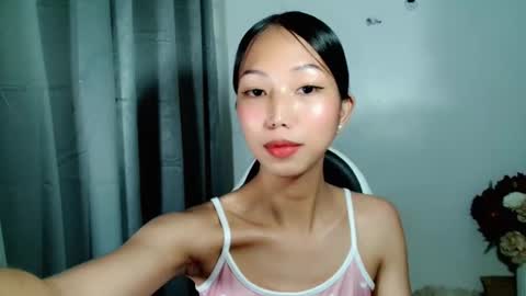 sandra online show from June 6, 10:26 pm