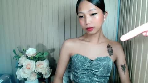 sandra online show from July 20, 10:39 am